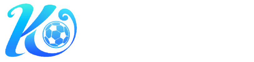 日博体育|日博体育官网首页